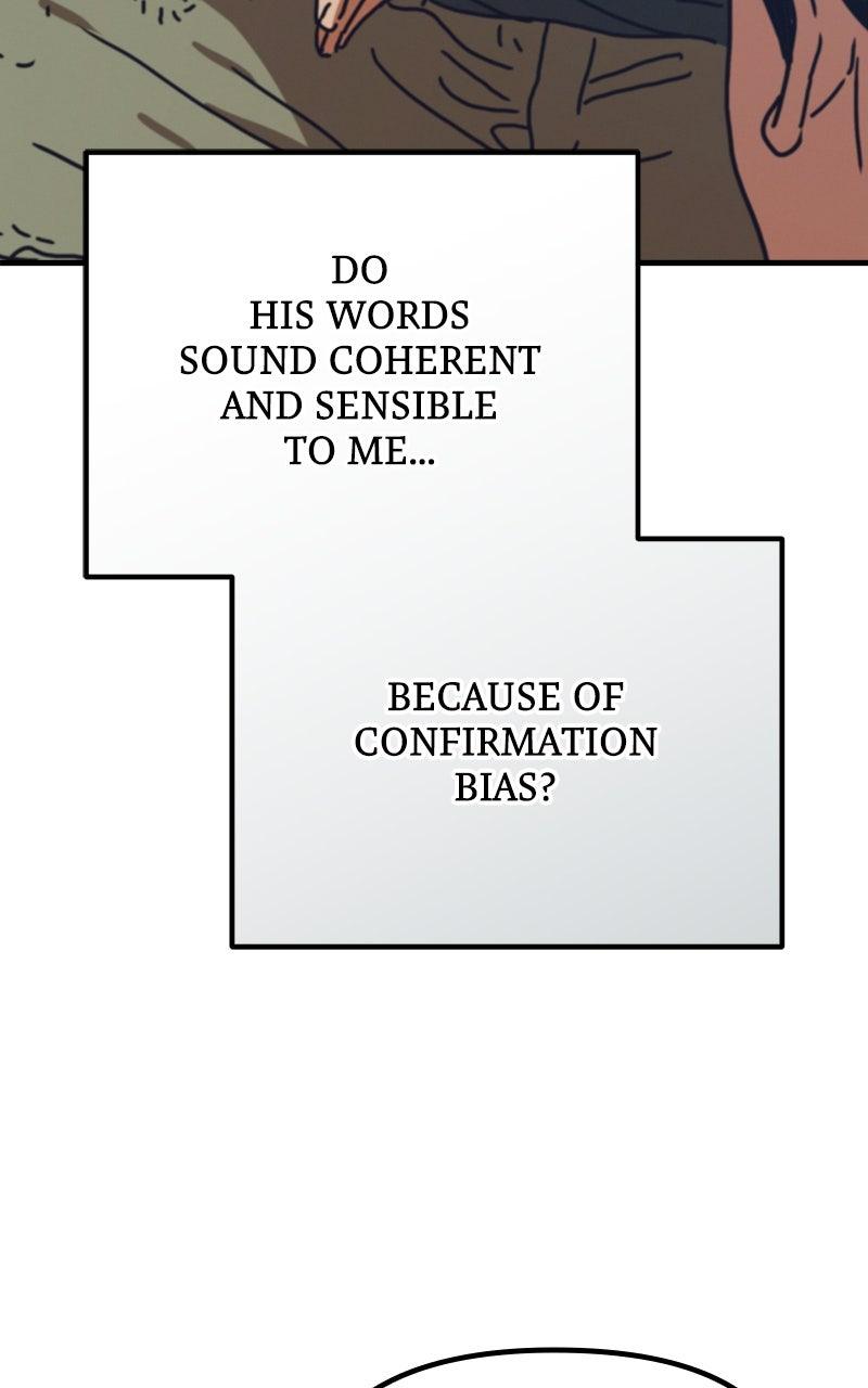 Hiding Out in an Apocalypse Chap 63 - Next Chap 64