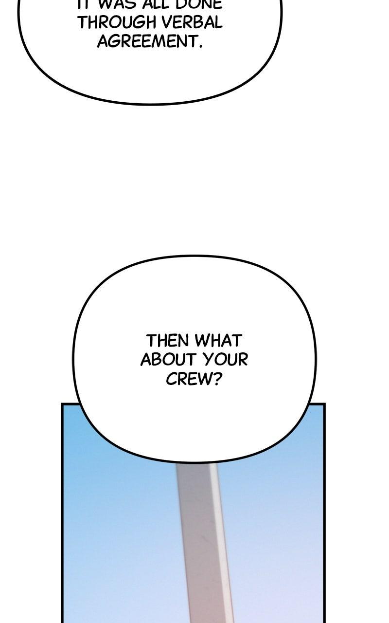 Hiding Out in an Apocalypse Chap 63 - Next Chap 64