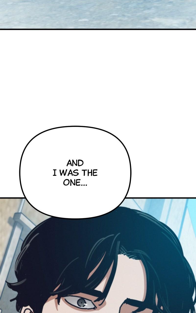 Hiding Out in an Apocalypse Chap 63 - Next Chap 64