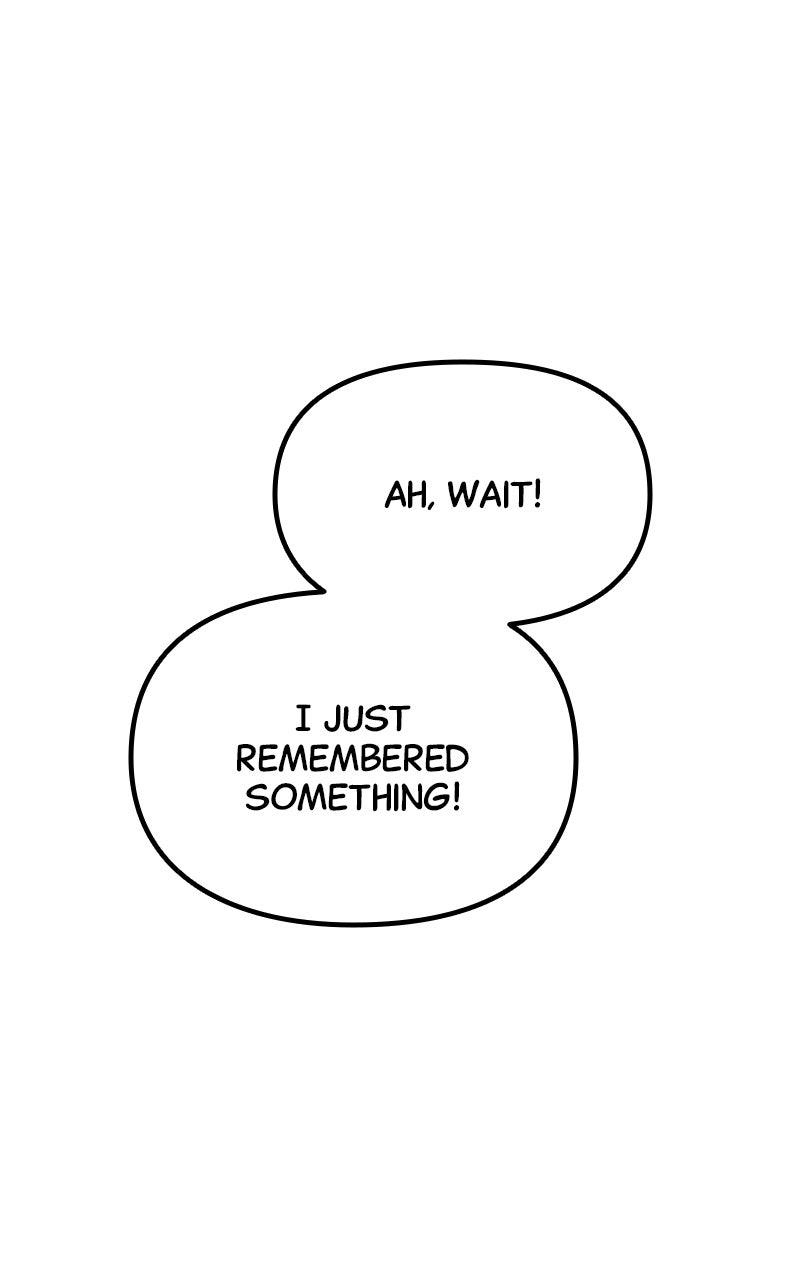 Hiding Out in an Apocalypse Chap 63 - Next Chap 64