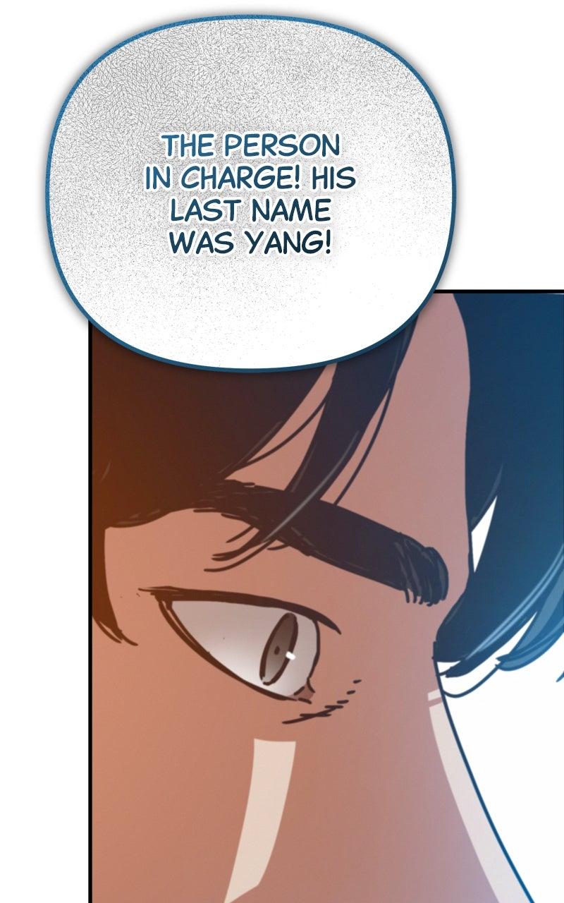 Hiding Out in an Apocalypse Chap 63 - Next Chap 64