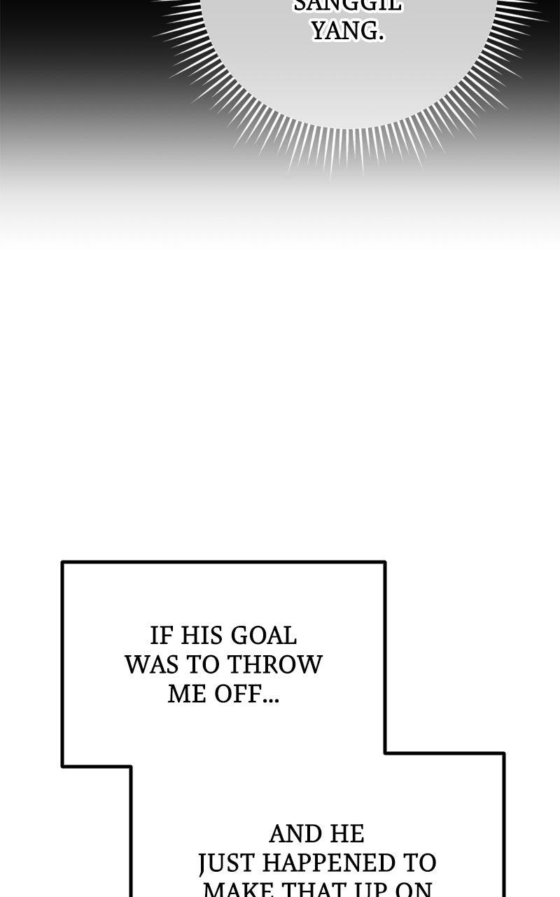 Hiding Out in an Apocalypse Chap 63 - Next Chap 64