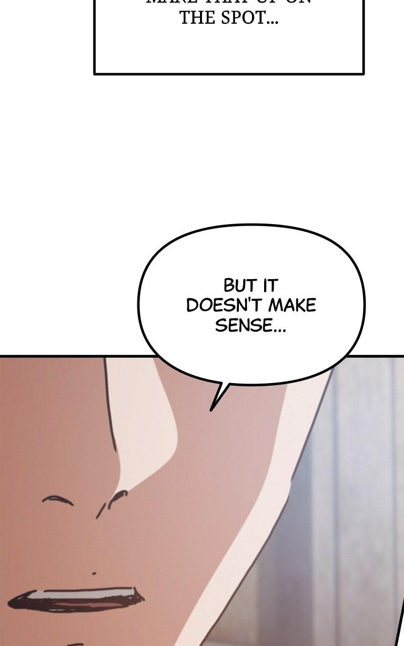 Hiding Out in an Apocalypse Chap 63 - Next Chap 64