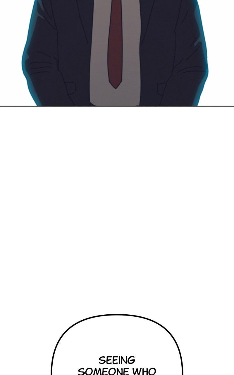 Hiding Out in an Apocalypse Chap 70 - Next Chap 71