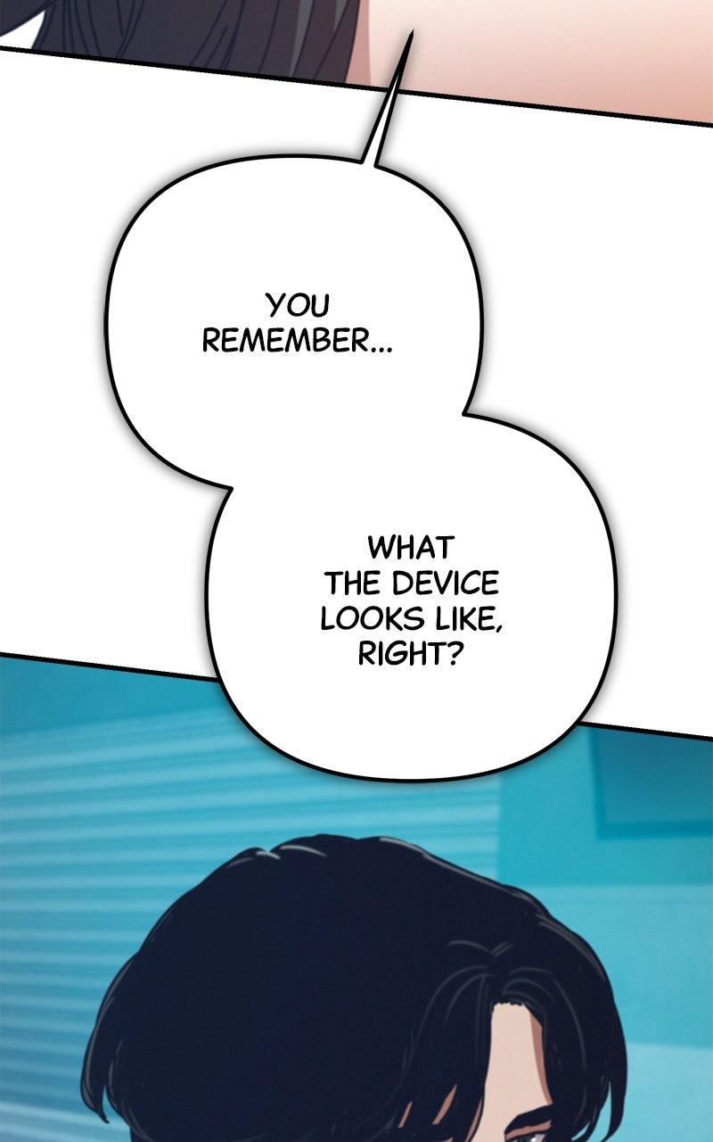 Hiding Out in an Apocalypse Chap 70 - Next Chap 71