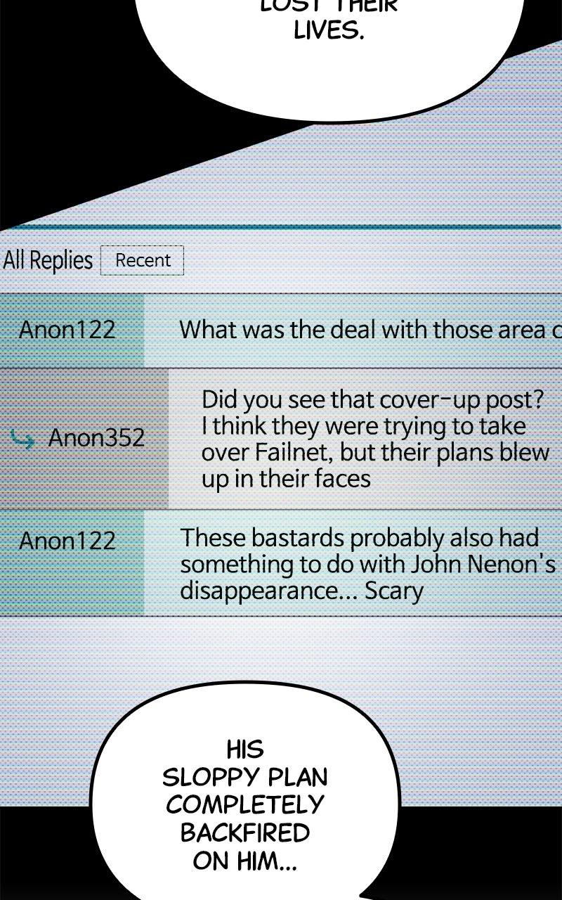 Hiding Out in an Apocalypse Chap 70 - Next Chap 71