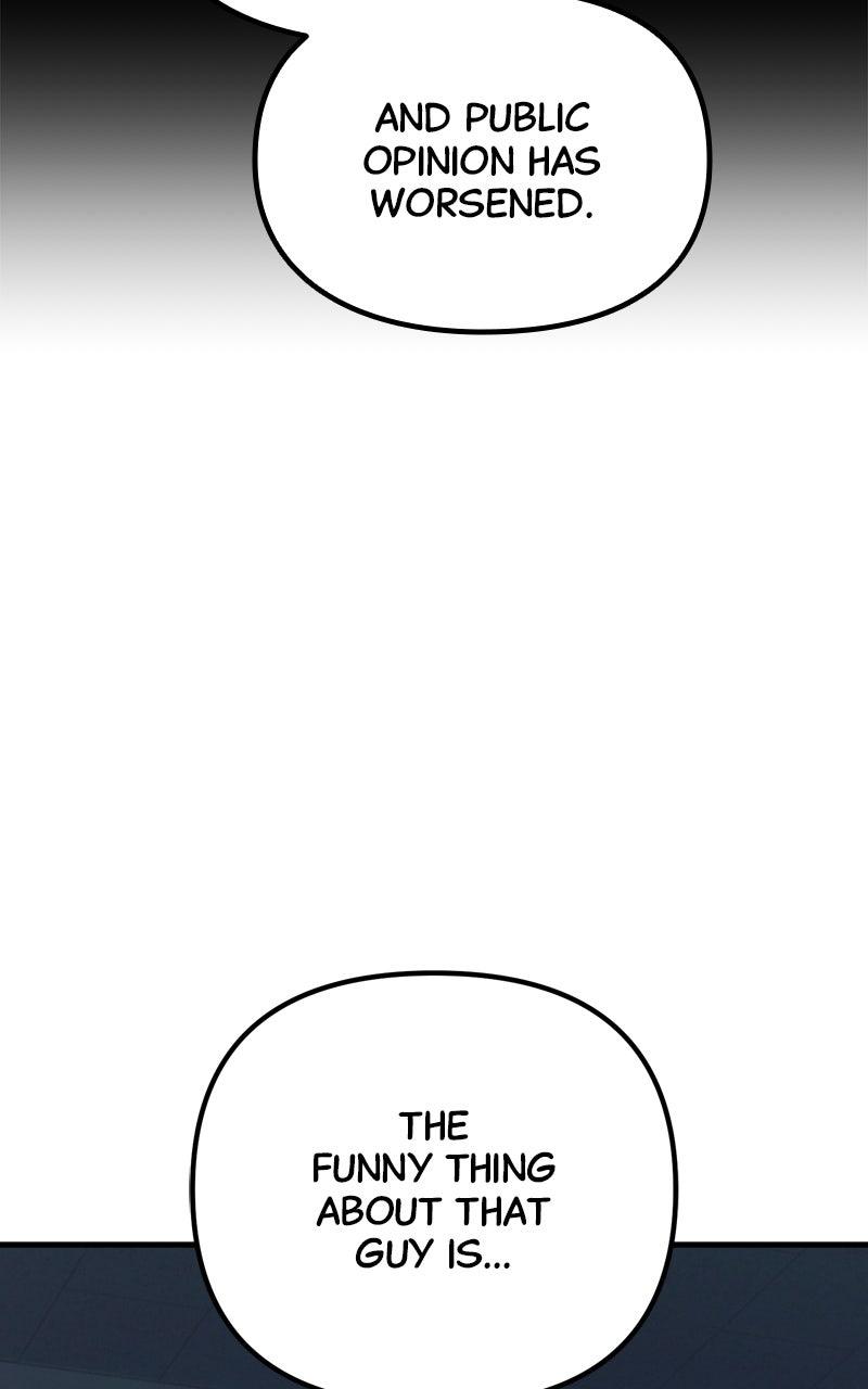 Hiding Out in an Apocalypse Chap 70 - Next Chap 71