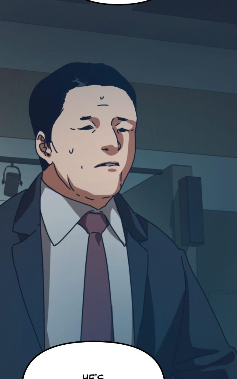 Hiding Out in an Apocalypse Chap 70 - Next Chap 71