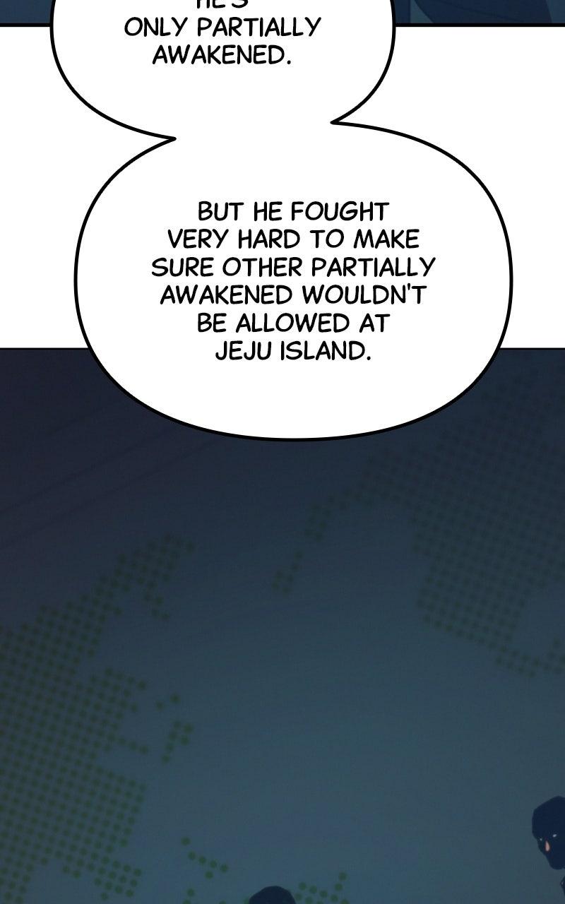 Hiding Out in an Apocalypse Chap 70 - Next Chap 71