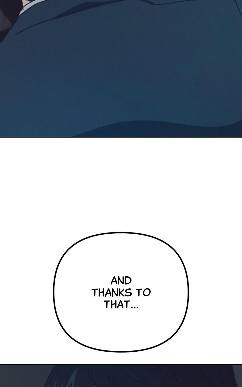 Hiding Out in an Apocalypse Chap 70 - Next Chap 71