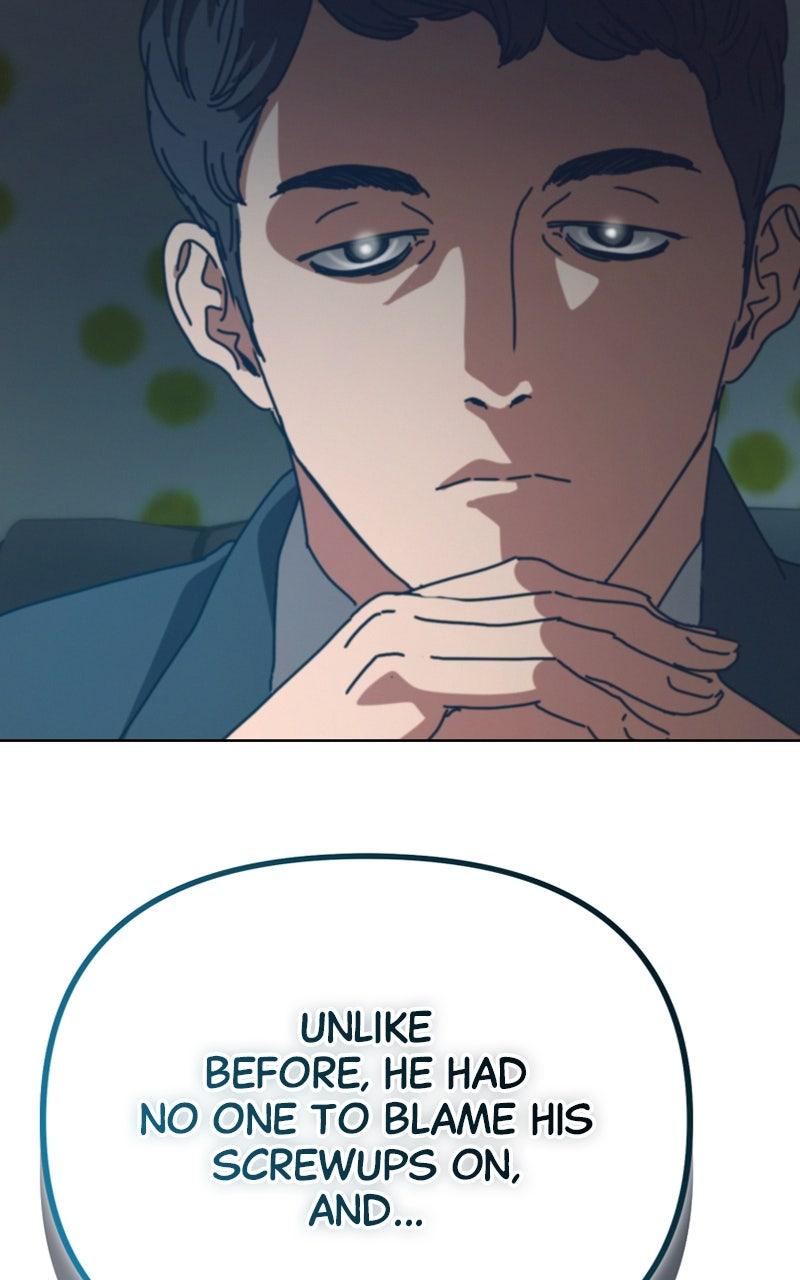 Hiding Out in an Apocalypse Chap 70 - Next Chap 71