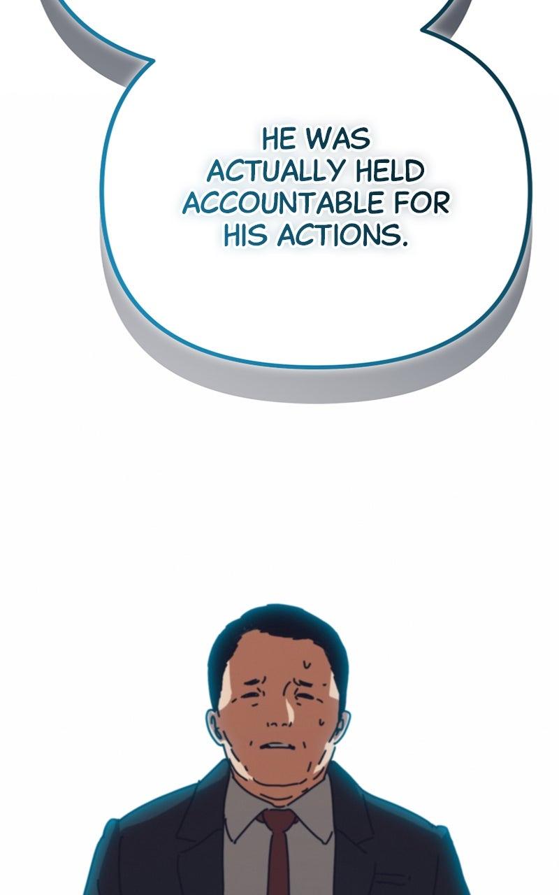 Hiding Out in an Apocalypse Chap 70 - Next Chap 71