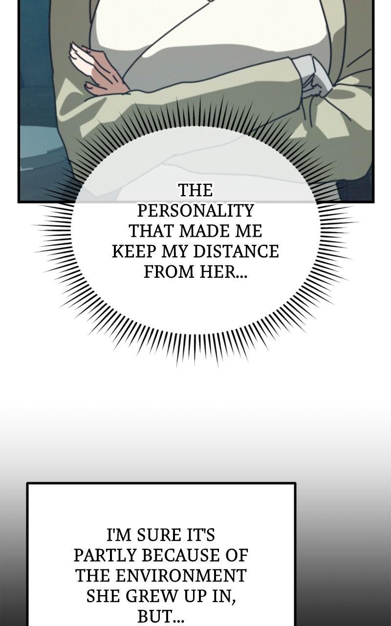 Hiding Out in an Apocalypse Chap 70 - Next Chap 71