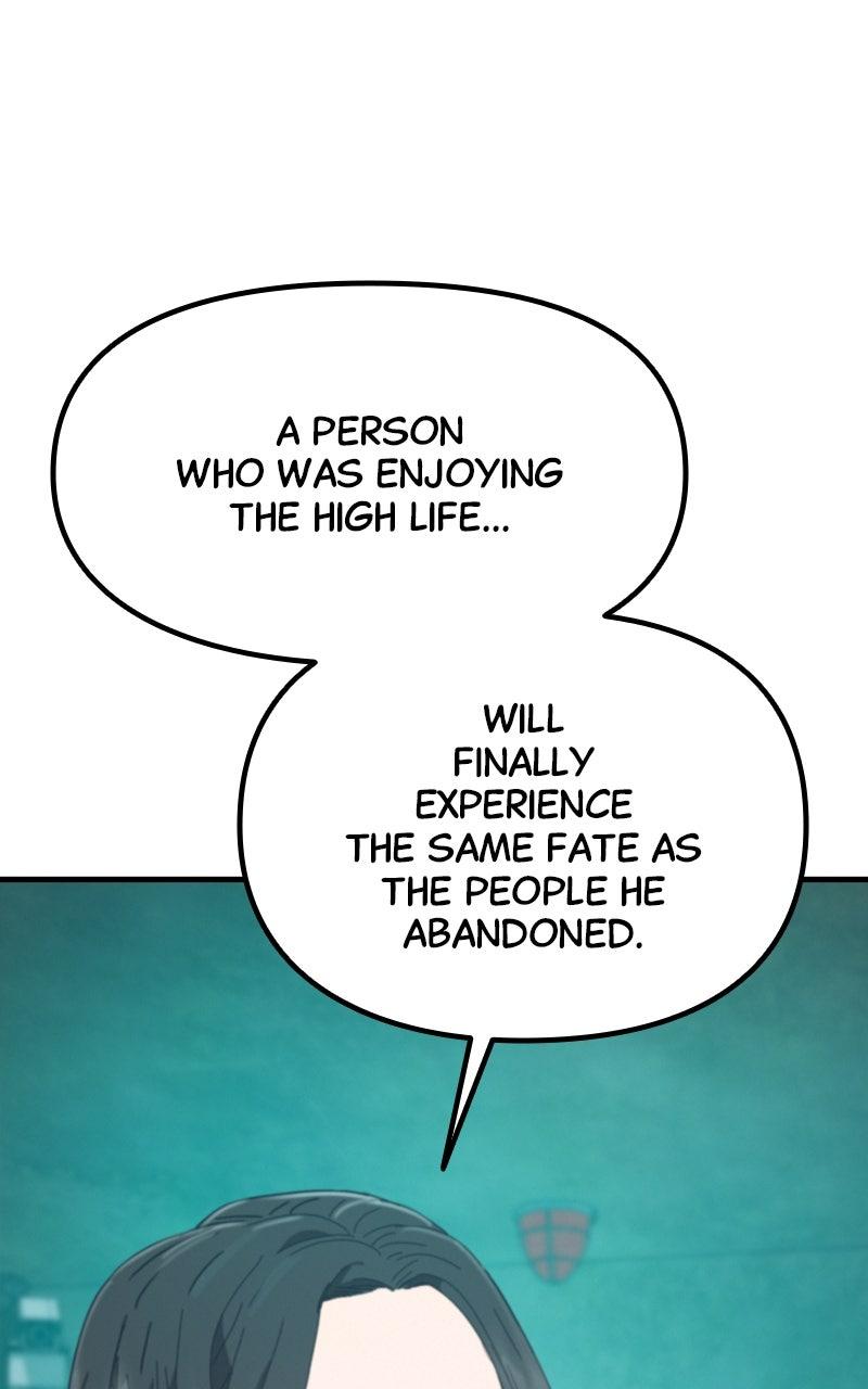 Hiding Out in an Apocalypse Chap 70 - Next Chap 71