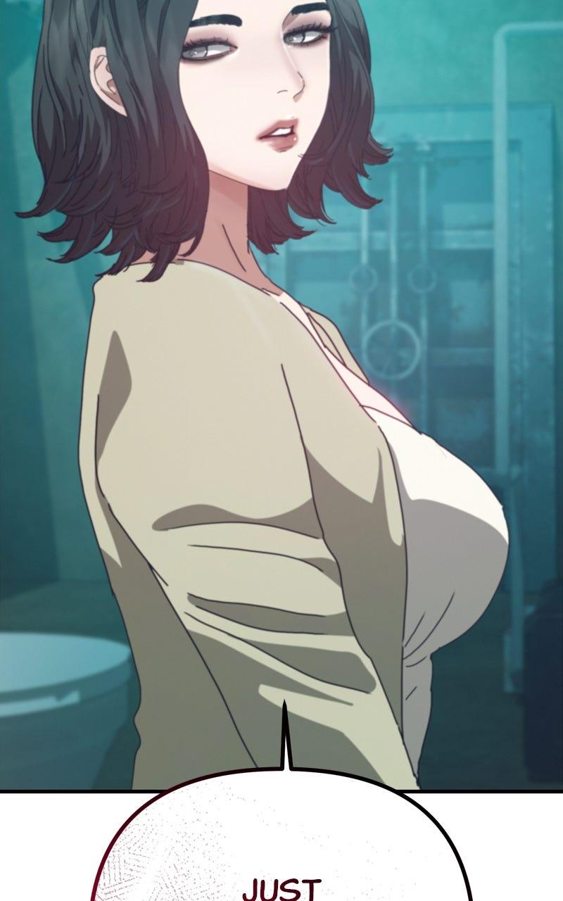 Hiding Out in an Apocalypse Chap 70 - Next Chap 71