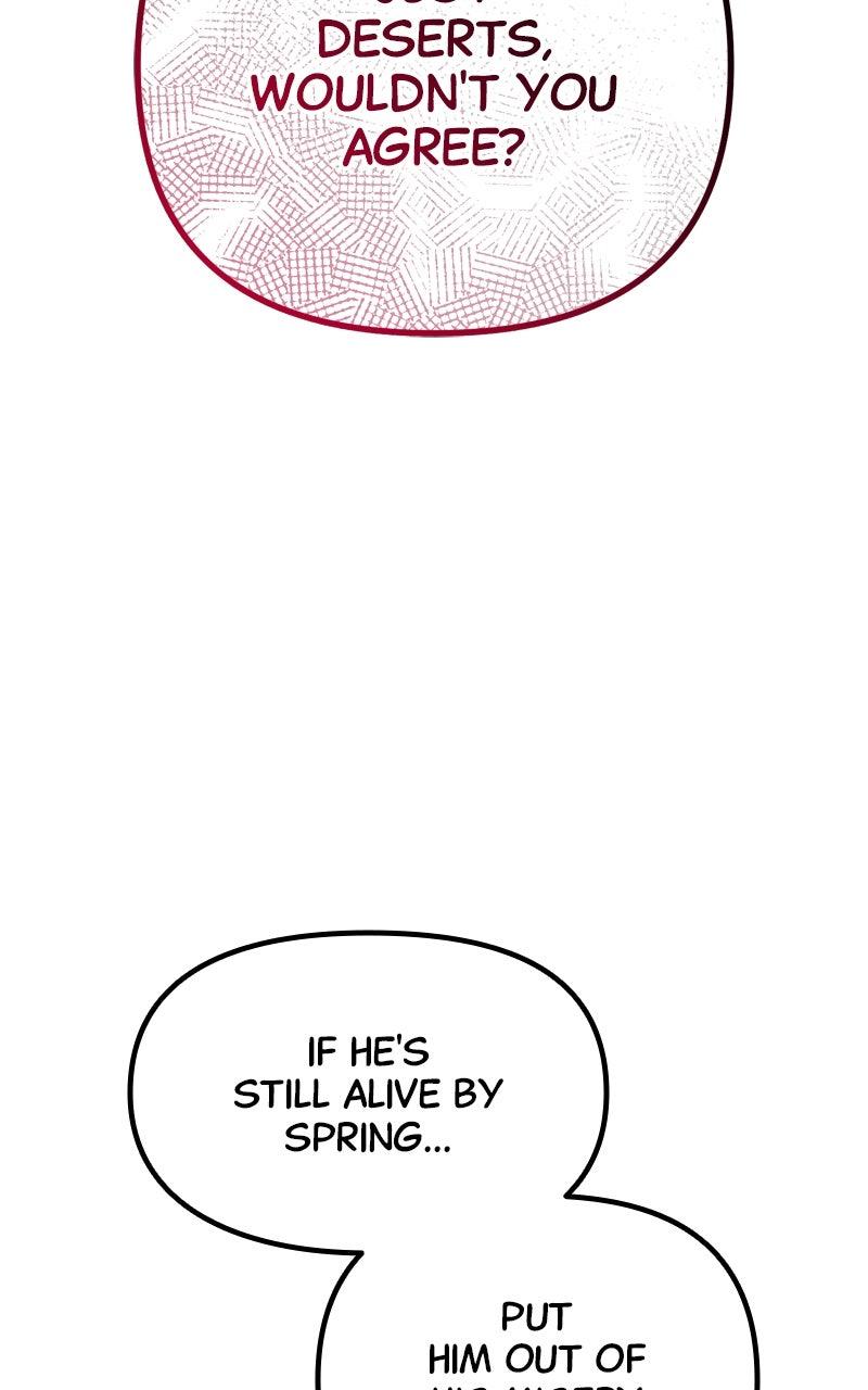 Hiding Out in an Apocalypse Chap 70 - Next Chap 71