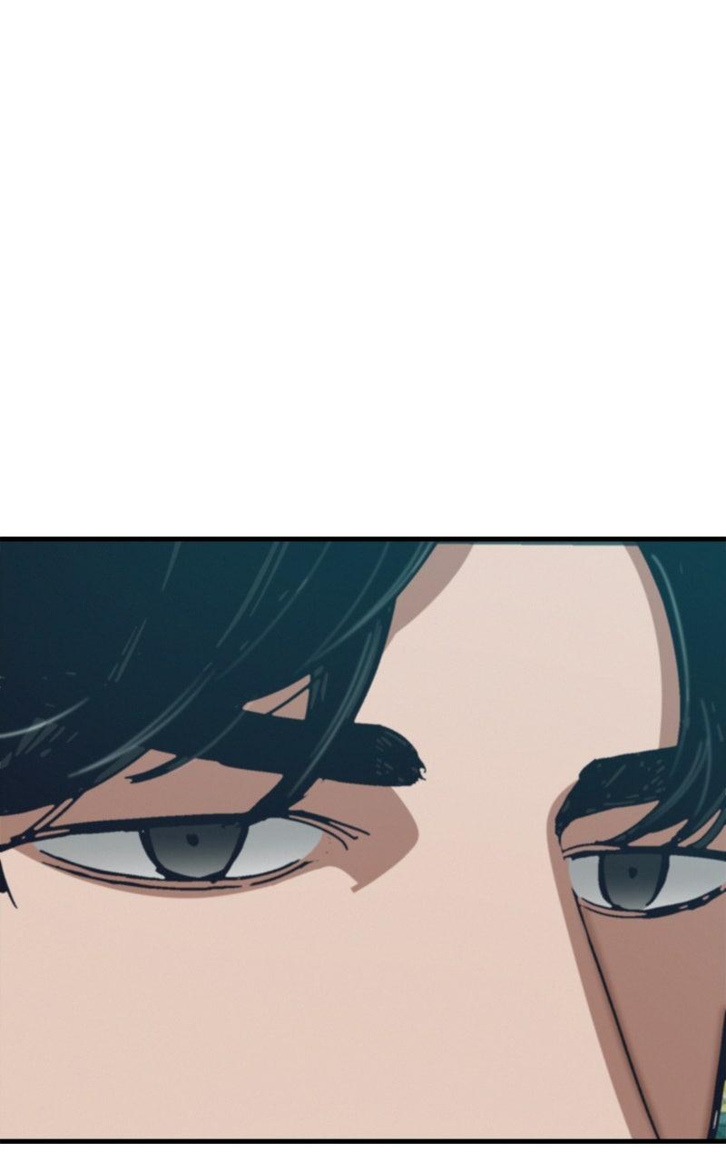Hiding Out in an Apocalypse Chap 70 - Next Chap 71