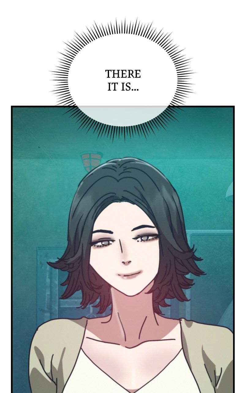 Hiding Out in an Apocalypse Chap 70 - Next Chap 71