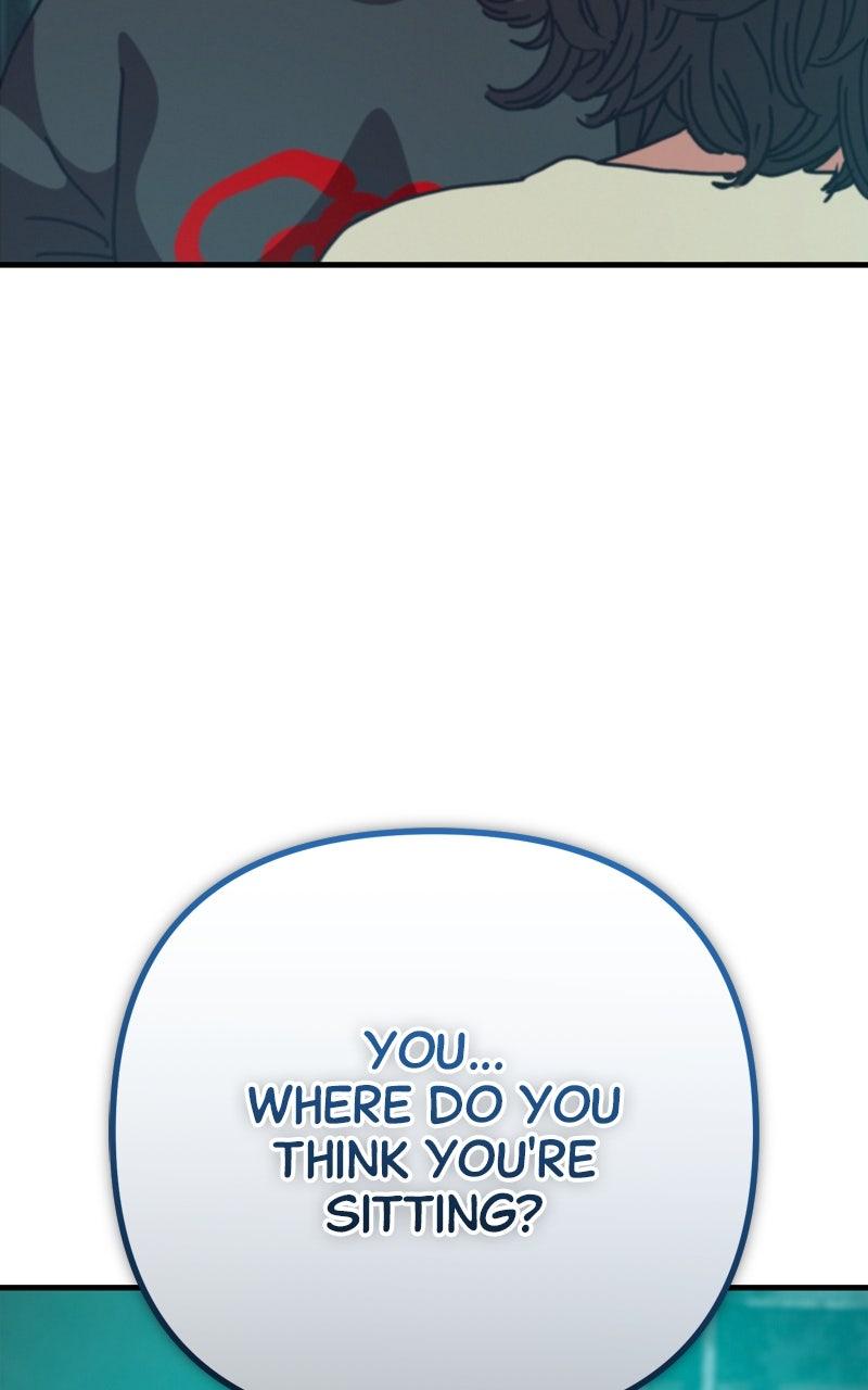 Hiding Out in an Apocalypse Chap 70 - Next Chap 71