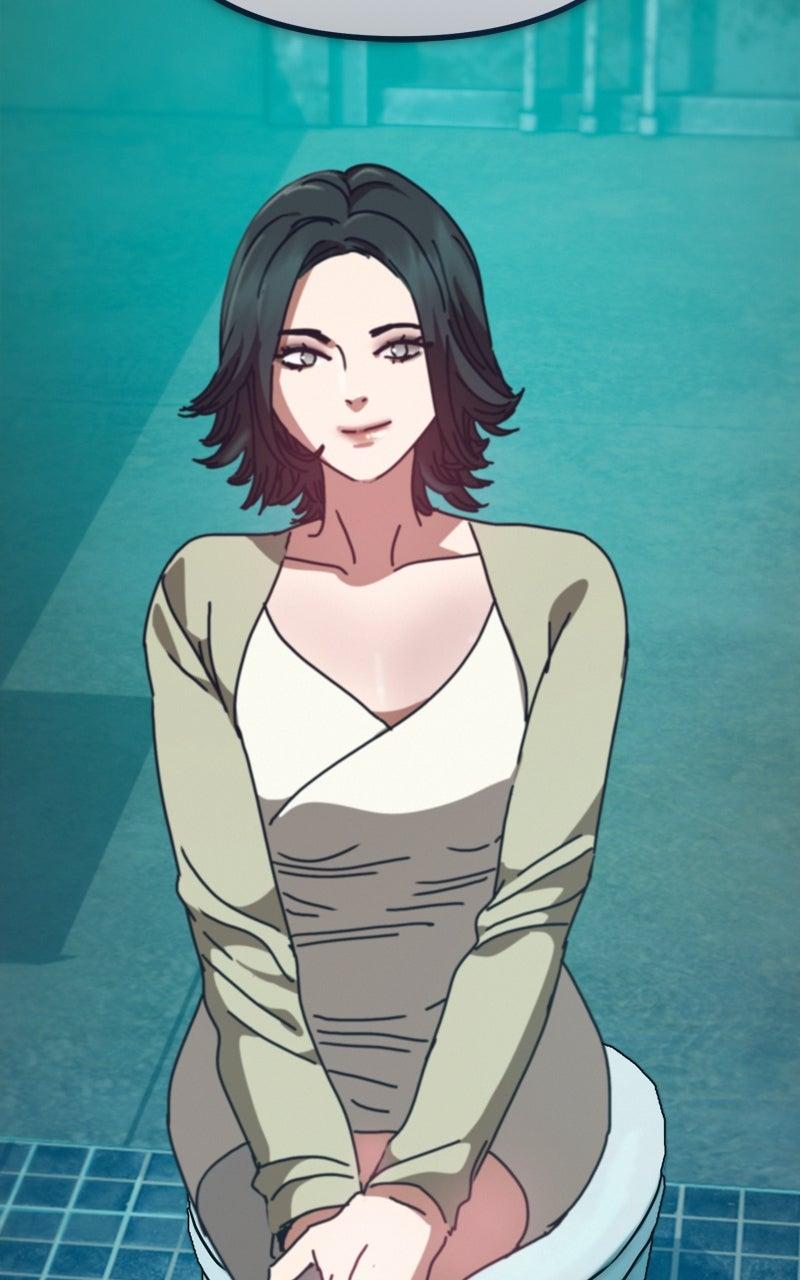 Hiding Out in an Apocalypse Chap 70 - Next Chap 71