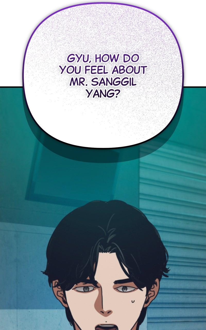 Hiding Out in an Apocalypse Chap 70 - Next Chap 71