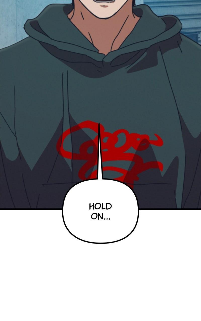 Hiding Out in an Apocalypse Chap 70 - Next Chap 71