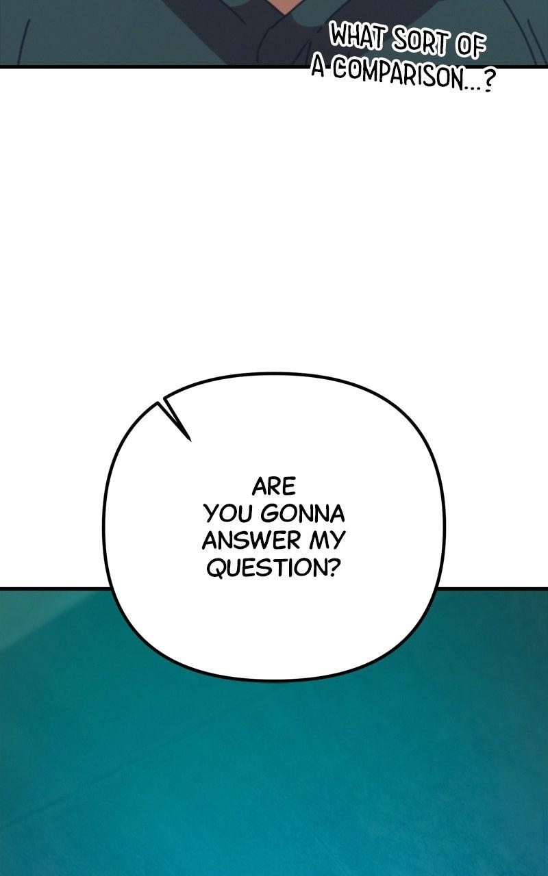 Hiding Out in an Apocalypse Chap 70 - Next Chap 71