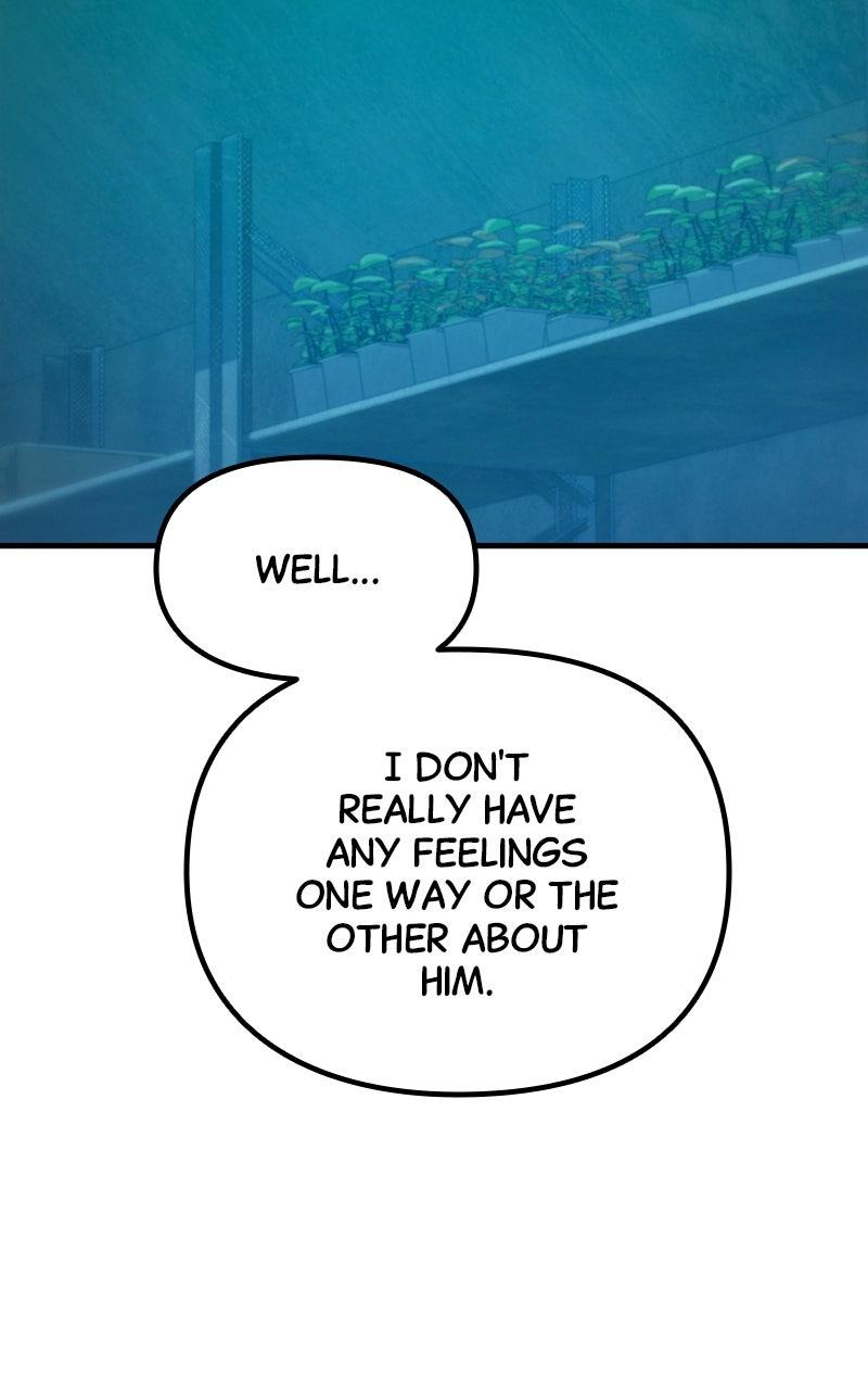 Hiding Out in an Apocalypse Chap 70 - Next Chap 71