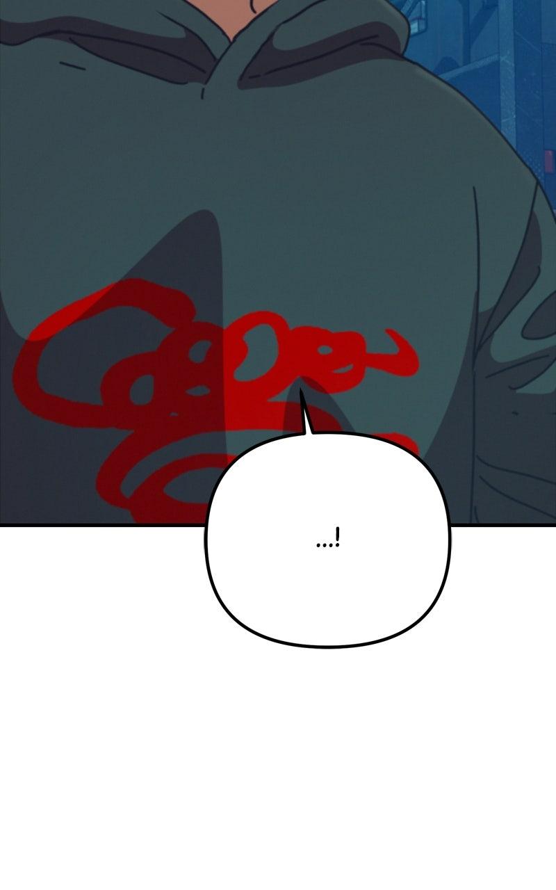 Hiding Out in an Apocalypse Chap 70 - Next Chap 71