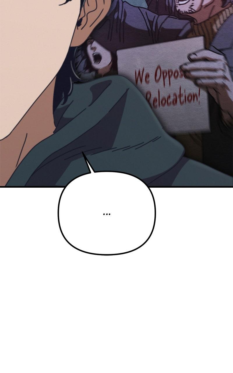 Hiding Out in an Apocalypse Chap 70 - Next Chap 71