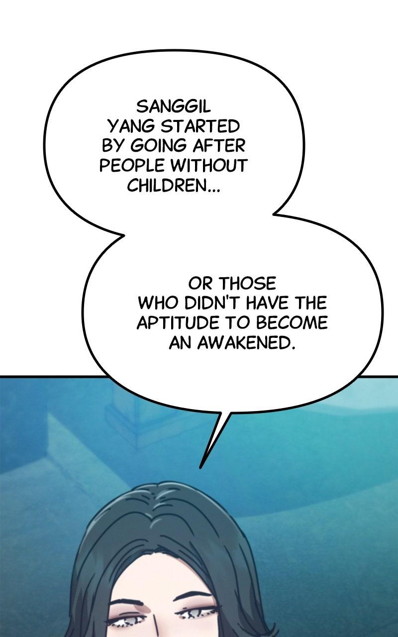 Hiding Out in an Apocalypse Chap 70 - Next Chap 71