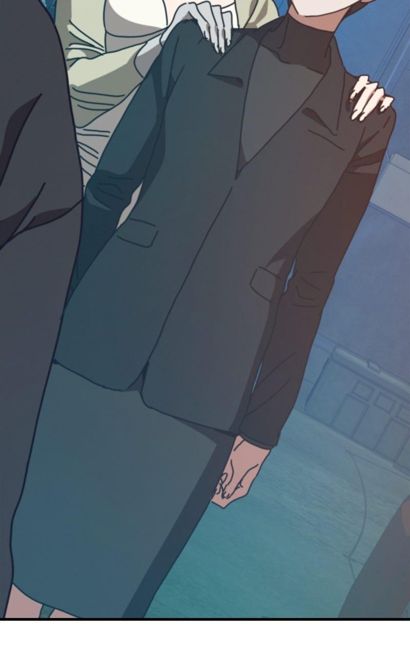 Hiding Out in an Apocalypse Chap 70 - Next Chap 71