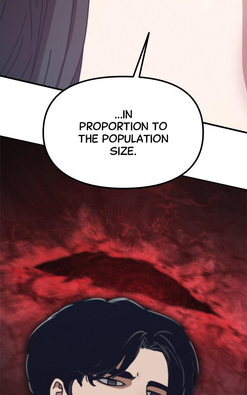 Hiding Out in an Apocalypse Chap 70 - Next Chap 71