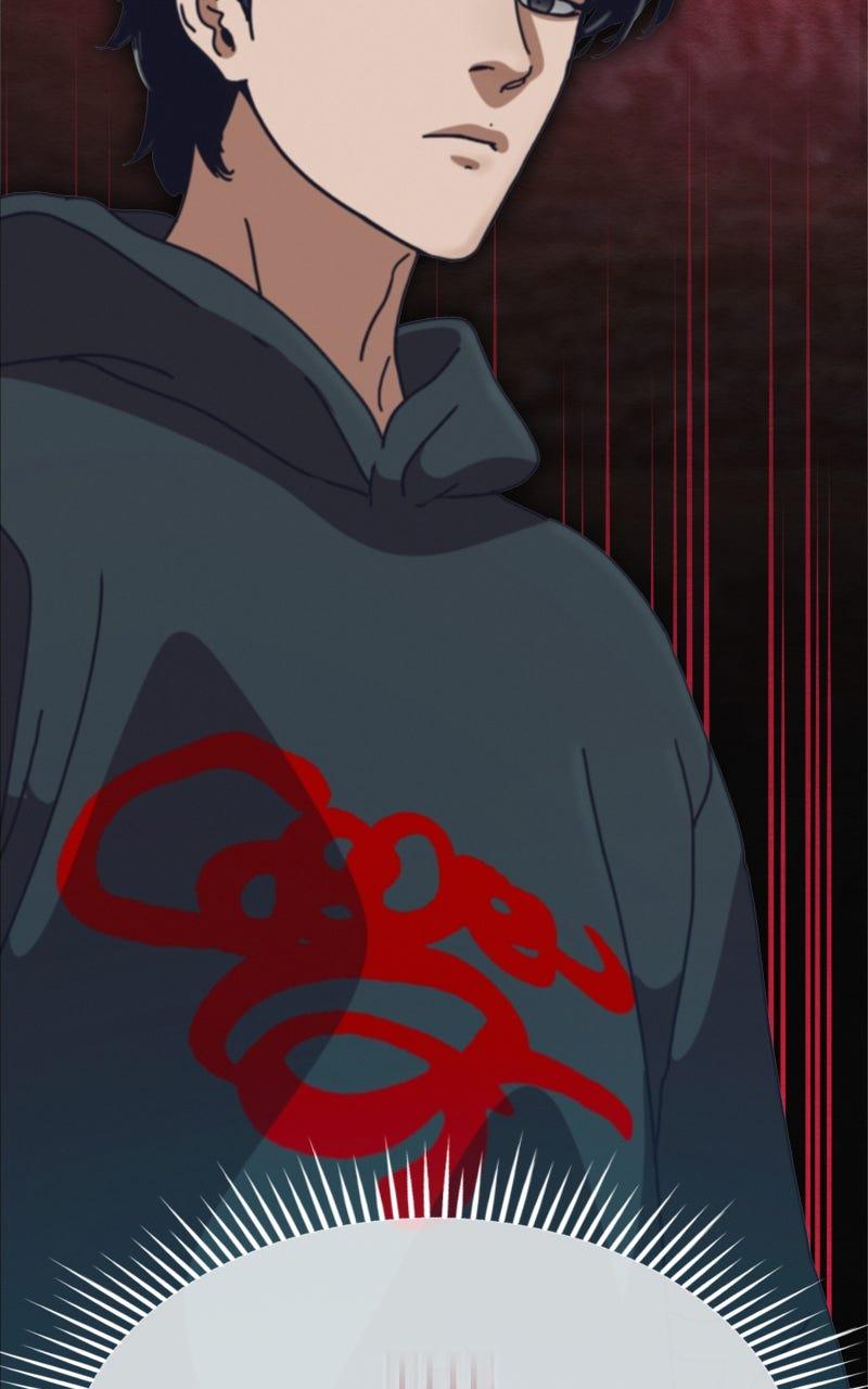 Hiding Out in an Apocalypse Chap 70 - Next Chap 71