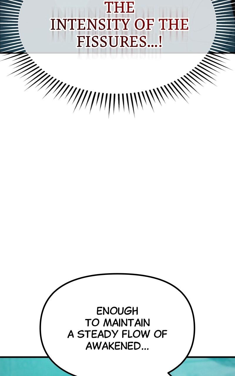 Hiding Out in an Apocalypse Chap 70 - Next Chap 71