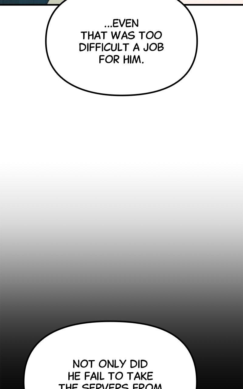 Hiding Out in an Apocalypse Chap 70 - Next Chap 71