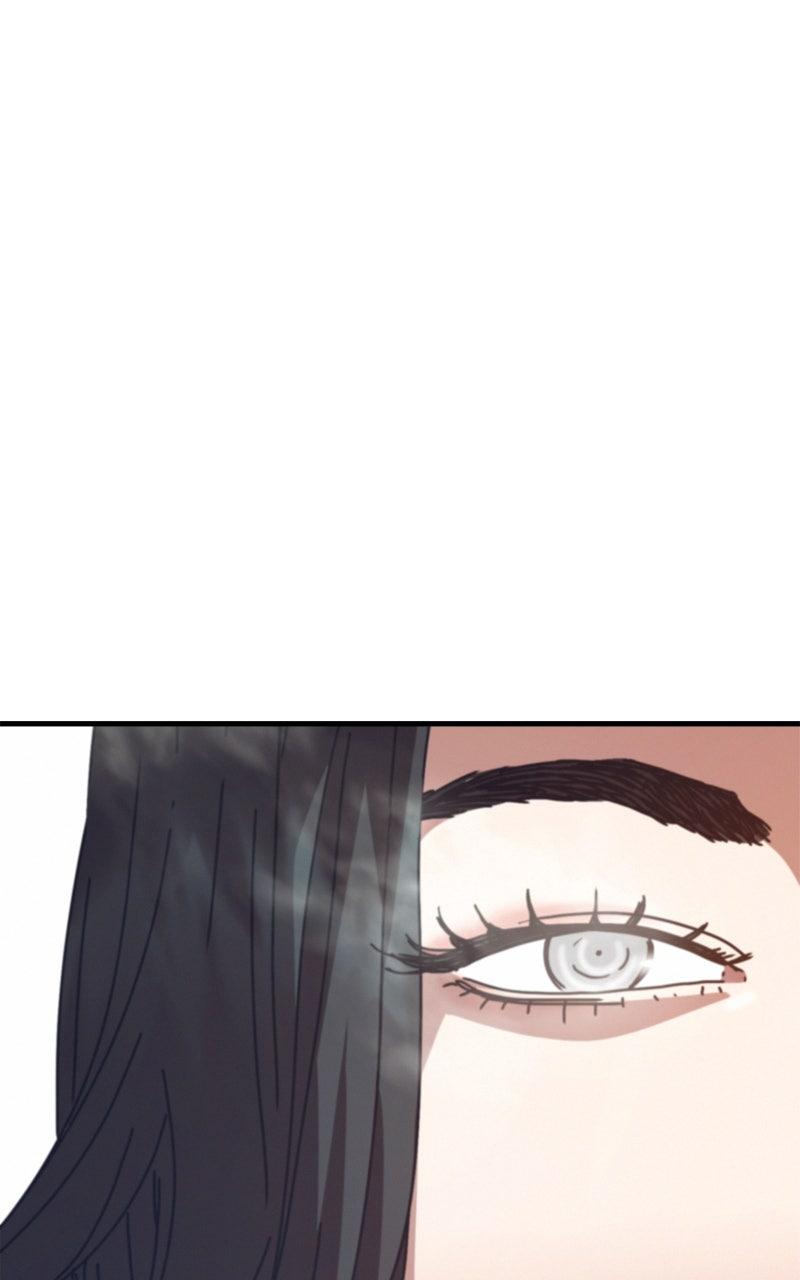Hiding Out in an Apocalypse Chap 70 - Next Chap 71
