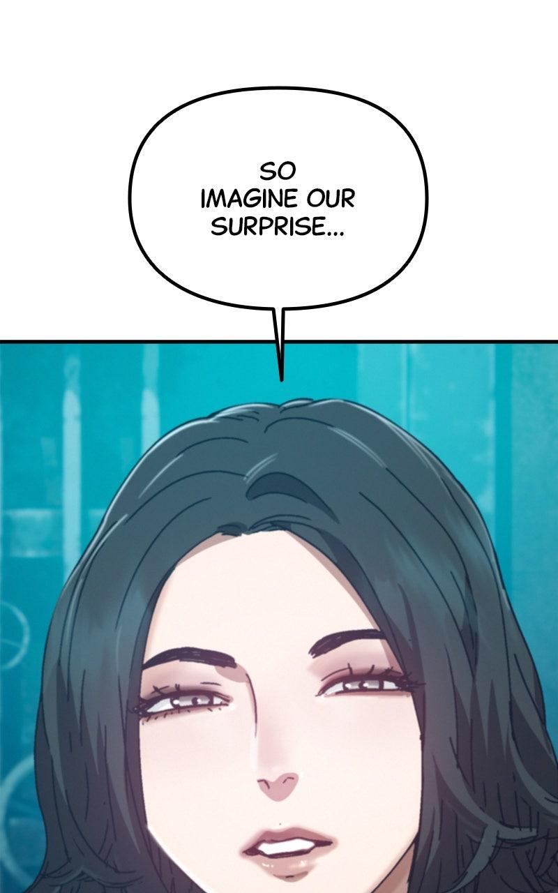 Hiding Out in an Apocalypse Chap 70 - Next Chap 71