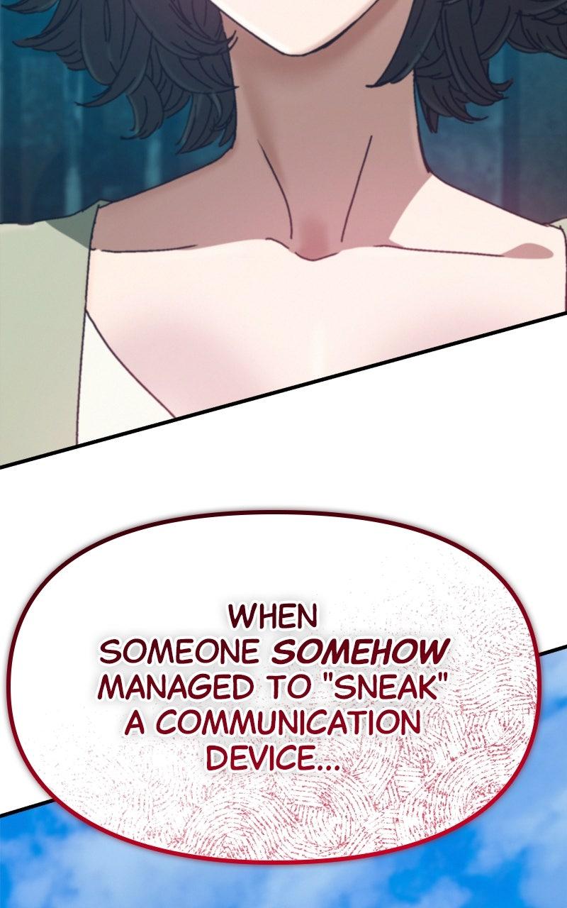 Hiding Out in an Apocalypse Chap 70 - Next Chap 71