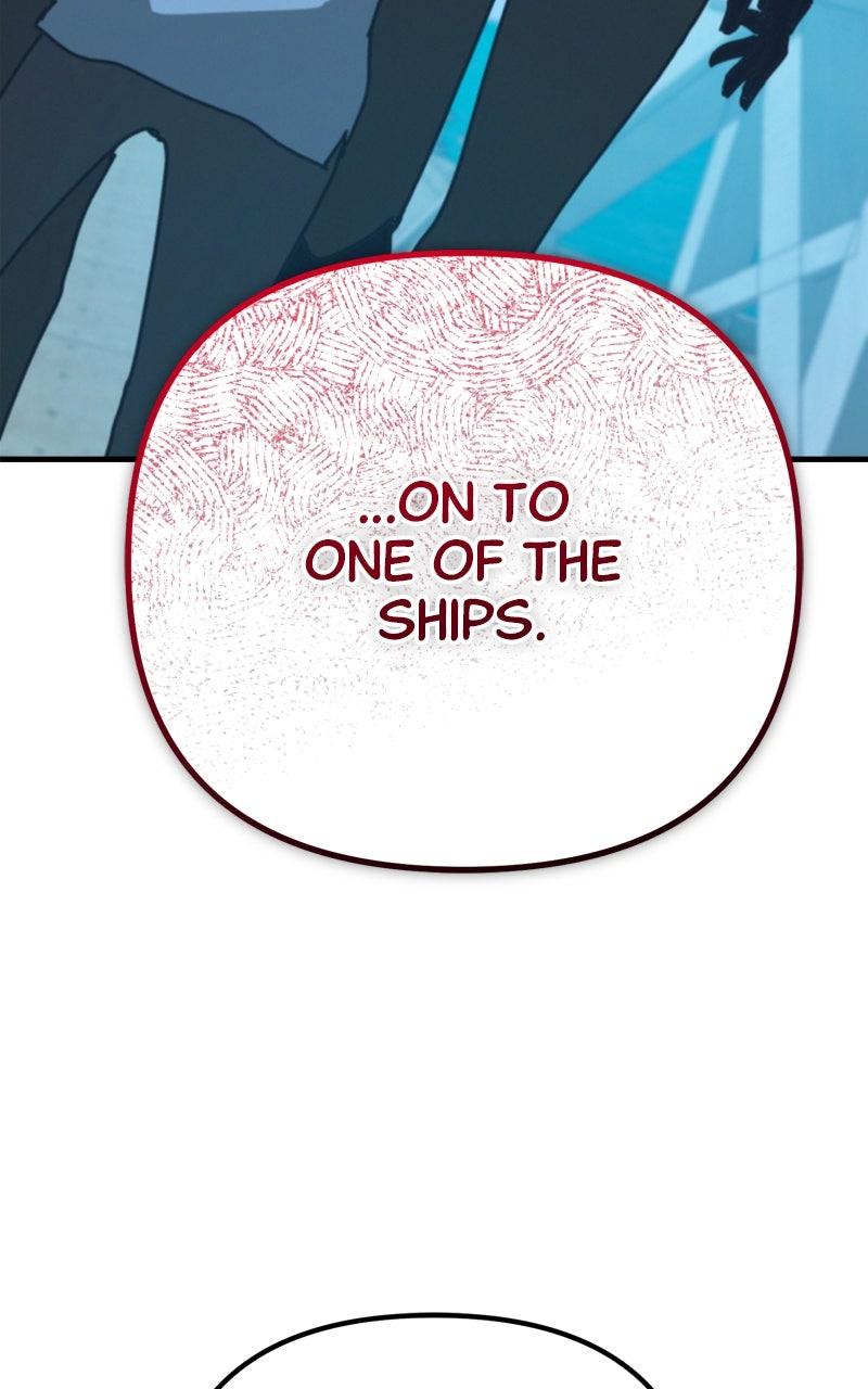 Hiding Out in an Apocalypse Chap 70 - Next Chap 71