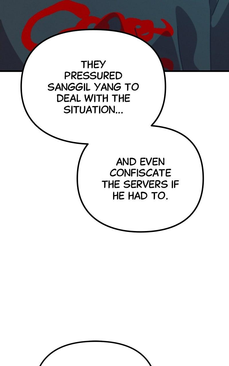 Hiding Out in an Apocalypse Chap 70 - Next Chap 71