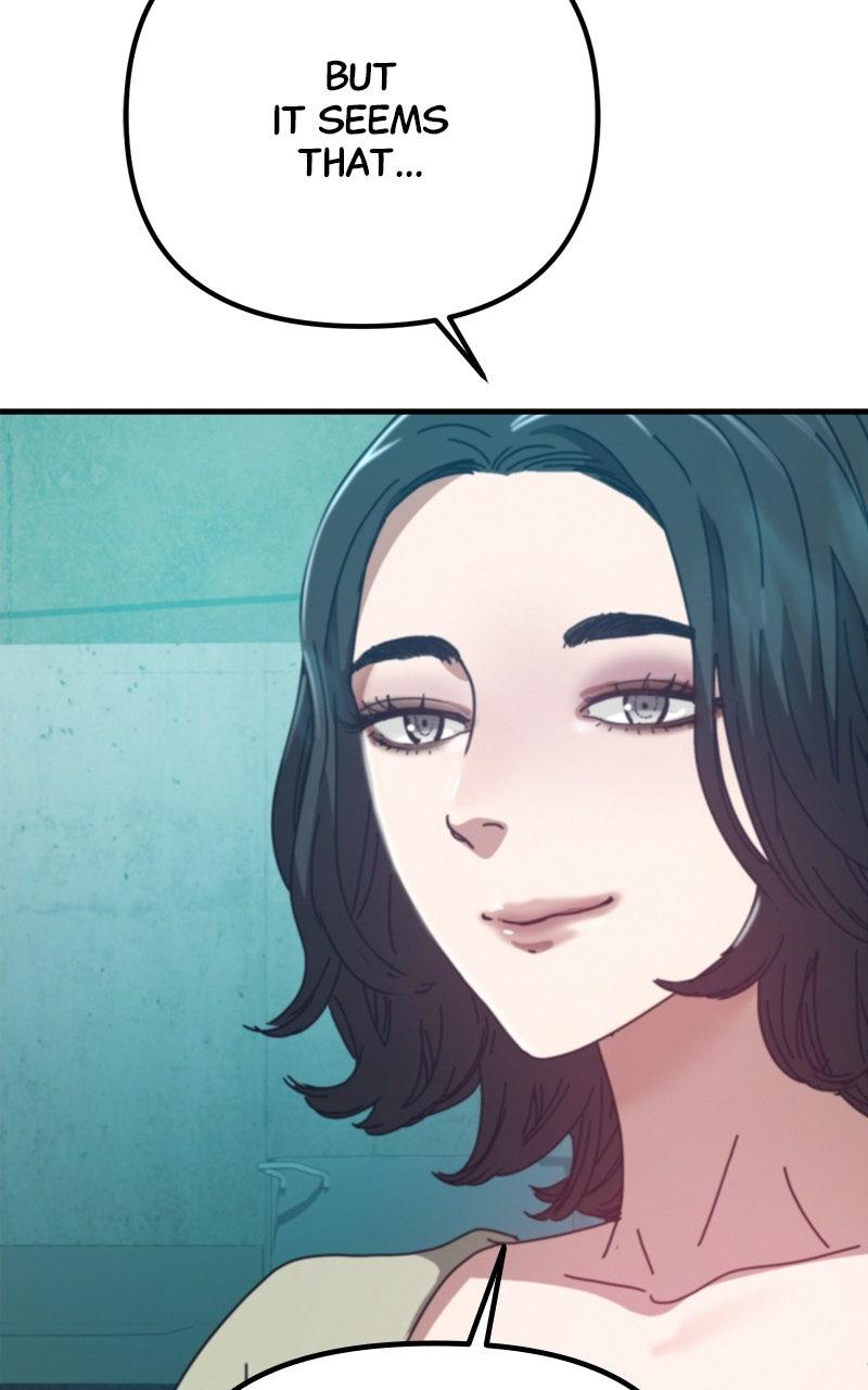 Hiding Out in an Apocalypse Chap 70 - Next Chap 71