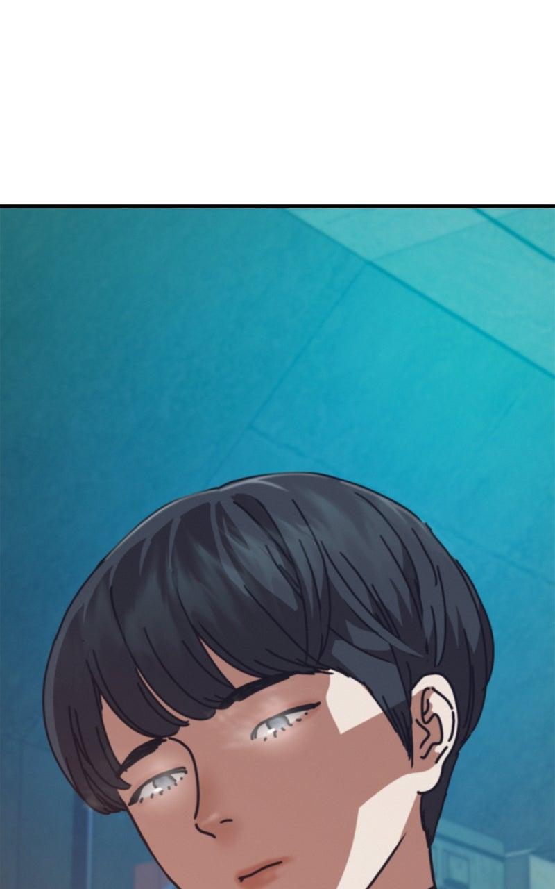 Hiding Out in an Apocalypse Chap 70 - Next Chap 71