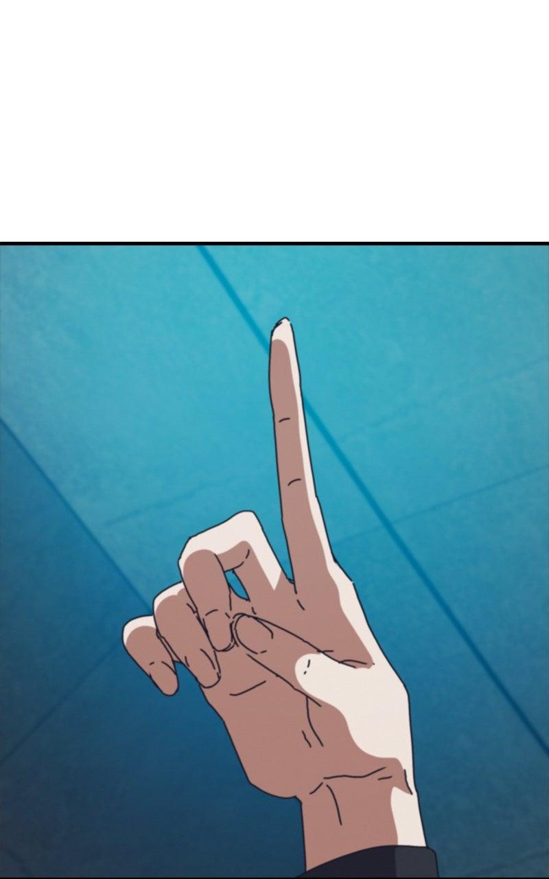 Hiding Out in an Apocalypse Chap 70 - Next Chap 71