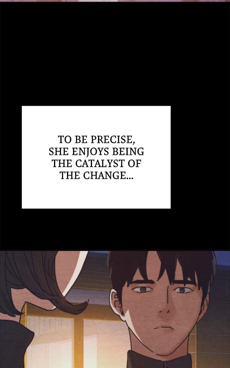 Hiding Out in an Apocalypse Chap 70 - Next Chap 71