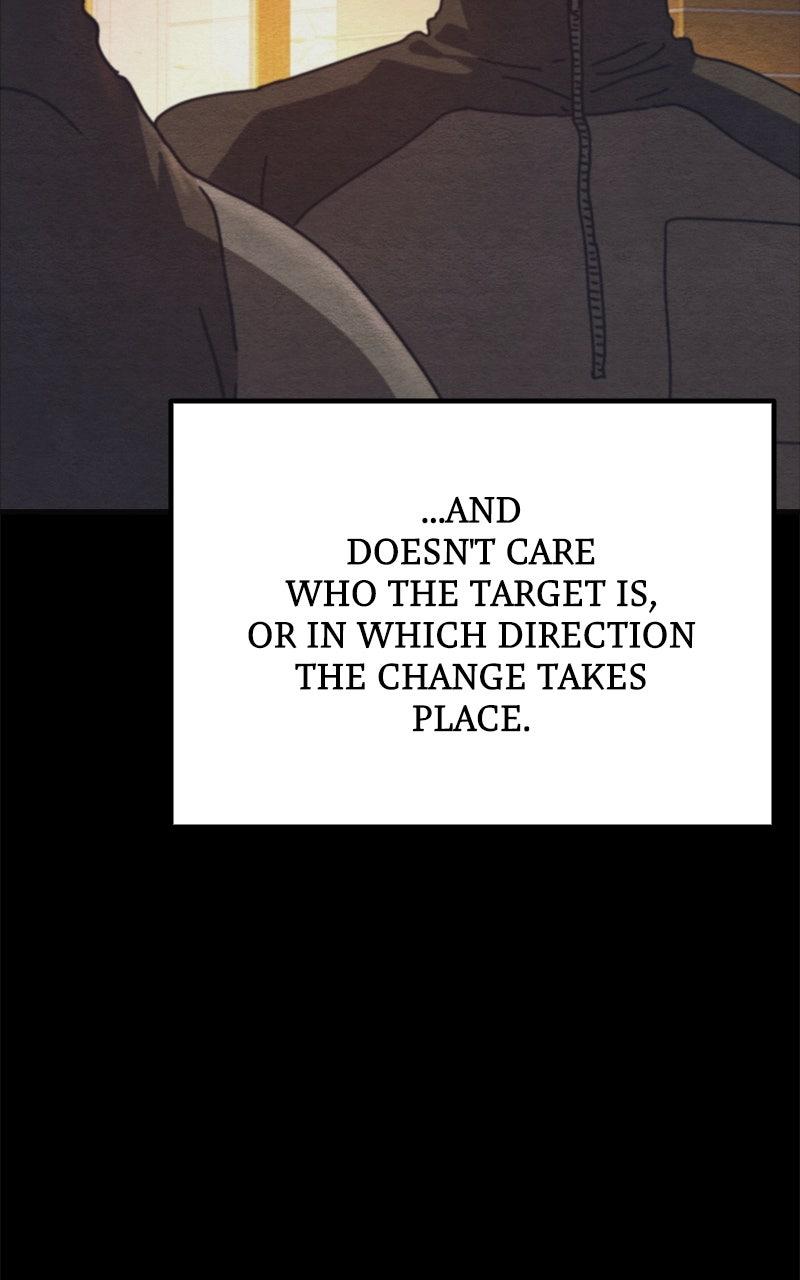 Hiding Out in an Apocalypse Chap 70 - Next Chap 71