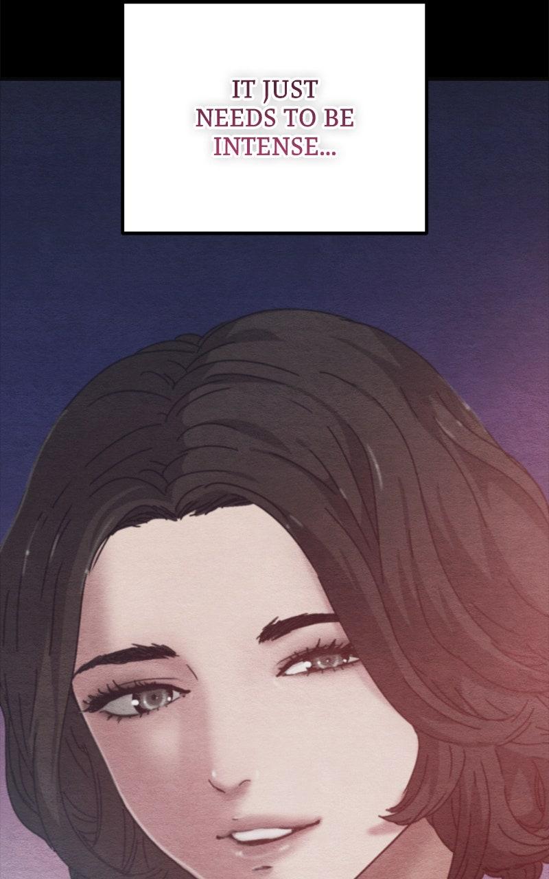 Hiding Out in an Apocalypse Chap 70 - Next Chap 71