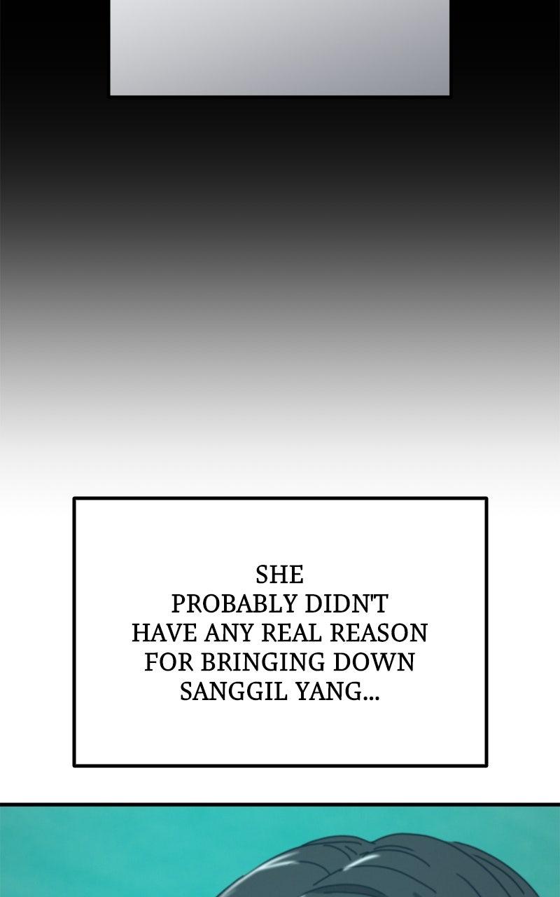 Hiding Out in an Apocalypse Chap 70 - Next Chap 71