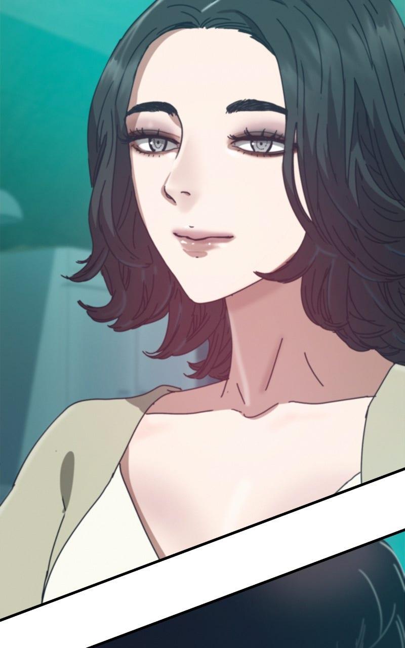 Hiding Out in an Apocalypse Chap 70 - Next Chap 71