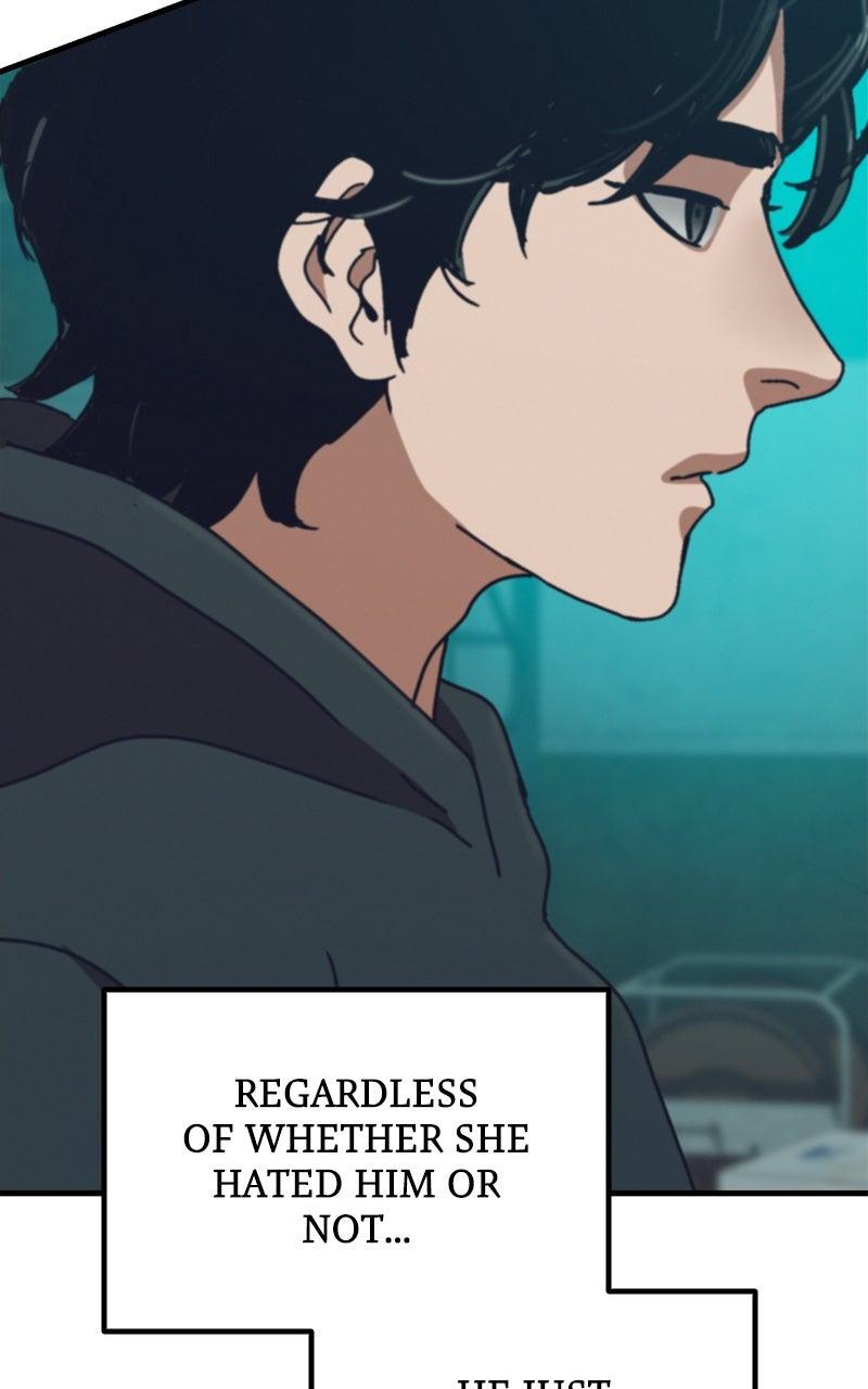 Hiding Out in an Apocalypse Chap 70 - Next Chap 71